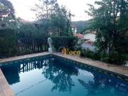 Casa / Sobrado em Condomínio para Venda em Itatiba/SP...