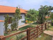 Casa / Sobrado em Condomínio para Venda em Itatiba/SP...