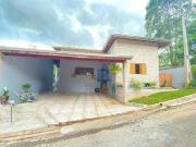 Casa / Sobrado em Condomínio para Venda em Itatiba/SP...