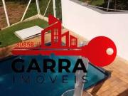 Casa / Sobrado em Condomínio para Venda em Itatiba/SP...