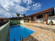 Casa / Sobrado em Condomínio para Venda em Itatiba/SP...