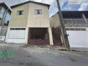 Casa / Sobrado em Condomínio para Venda em Itatiba/SP...