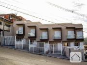 Casa / Sobrado em Condomínio para Venda em Itatiba/SP...