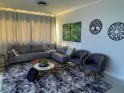 Casa / Sobrado em Condomínio para Venda em Itatiba/SP...