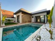 Casa / Sobrado em Condomínio para Venda em Itatiba/SP...