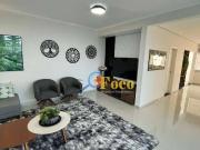 Casa / Sobrado em Condomínio para Venda em Itatiba/SP...