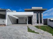 Casa / Sobrado em Condomínio para Venda em Itatiba/SP...