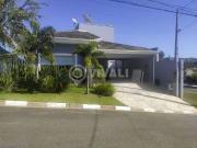 Casa / Sobrado em Condomínio para Venda em Itatiba/SP...