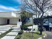 Casa / Sobrado em Condomínio para Venda em Itatiba/SP...