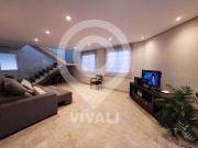 Casa / Sobrado em Condomínio para Venda em Itatiba/SP...