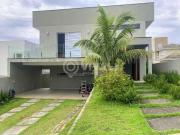 Casa / Sobrado em Condomínio para Venda em Itatiba/SP...