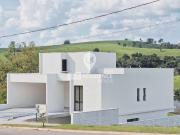 Casa / Sobrado em Condomínio para Venda em Itatiba/SP...