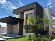 Casa / Sobrado em Condomínio para Venda em Itatiba/SP...