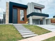 Casa / Sobrado em Condomínio para Venda em Itatiba/SP...