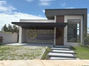 Casa / Sobrado em Condomínio para Venda em Itatiba/SP...