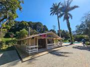 Casa / Sobrado em Condomínio para Venda em Itatiba/SP...