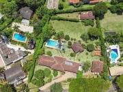 Casa / Sobrado em Condomínio para Venda em Itatiba/SP...