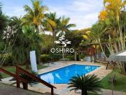 Casa / Sobrado em Condomínio para Venda em Itatiba/SP...