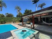 Casa / Sobrado em Condomínio para Venda em Itatiba/SP...