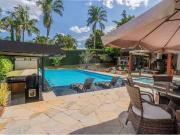 Casa / Sobrado em Condomínio para Venda em Itatiba/SP...