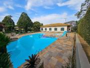 Casa / Sobrado em Condomínio para Venda em Itatiba/SP...