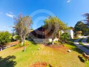 Casa / Sobrado em Condomínio para Venda em Itatiba/SP...