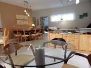 Casa / Sobrado em Condomínio para Venda em Itatiba/SP...