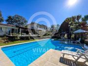 Casa / Sobrado em Condomínio para Venda em Itatiba/SP...