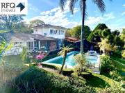 Casa / Sobrado em Condomínio para Venda em Itatiba/SP...