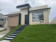 Casa / Sobrado em Condomínio para Venda em Itatiba/SP...