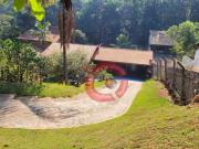 Casa / Sobrado em Condomínio para Venda em Itatiba/SP...
