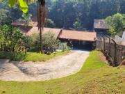Casa / Sobrado em Condomínio para Venda em Itatiba/SP...