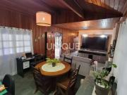 Casa / Sobrado em Condomínio para Venda em Itatiba/SP...