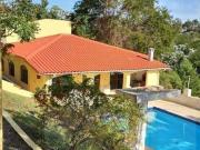 Casa / Sobrado em Condomínio para Venda em Itatiba/SP...