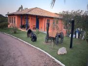 Casa / Sobrado em Condomínio para Venda em Itatiba/SP...