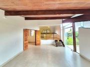 Casa / Sobrado em Condomínio para Venda em Itatiba/SP...