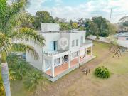Casa / Sobrado em Condomínio para Venda em Itatiba/SP...