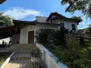 Casa / Sobrado em Condomínio para Venda em Itatiba/SP...