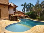 Casa / Sobrado em Condomínio para Venda em Itatiba/SP...