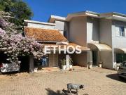 Casa / Sobrado em Condomínio para Venda em Itatiba/SP...