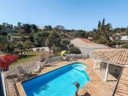 Casa / Sobrado em Condomínio para Venda em Itatiba/SP...