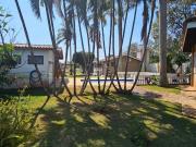 Casa / Sobrado em Condomínio para Venda em Itatiba/SP...