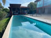 Casa / Sobrado em Condomínio para Venda em Itatiba/SP...