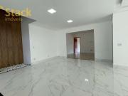 Casa / Sobrado em Condomínio para Venda em Itatiba/SP...