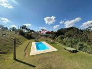 Casa / Sobrado em Condomínio para Venda em Itatiba/SP...