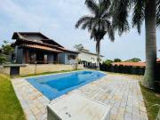 Casa / Sobrado em Condomínio para Venda em Itatiba/SP...