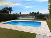 Casa / Sobrado em Condomínio para Venda em Itatiba/SP...