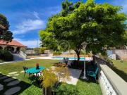 Casa / Sobrado em Condomínio para Venda em Itatiba/SP...