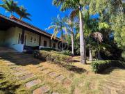 Casa / Sobrado em Condomínio para Venda em Itatiba/SP...