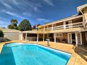 Casa / Sobrado em Condomínio para Venda em Itatiba/SP...